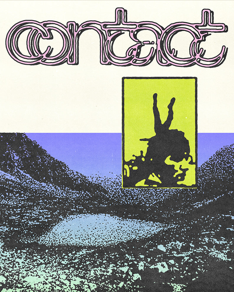 CONTACT