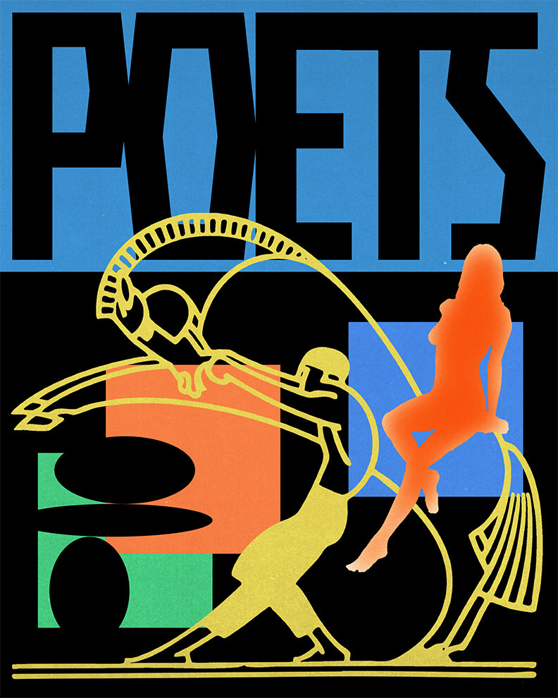 POETS