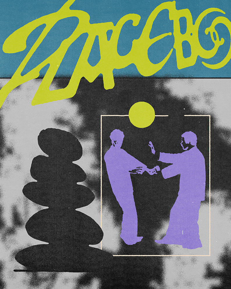 PLACEBO